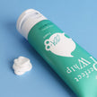 Foodaholic Power Perfect Whip Foam 120ml