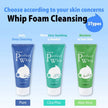 Foodaholic Power Perfect Whip Foam 120ml