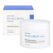 Foodaholic Ultra Facial Hyaluron Cream 100ml