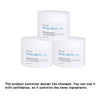 Foodaholic Ultra Facial Hyaluron Cream 100ml
