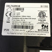 Footrest Motor for 2 Motor Lift Chairs