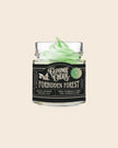 Forbidden Forest Soap Crème