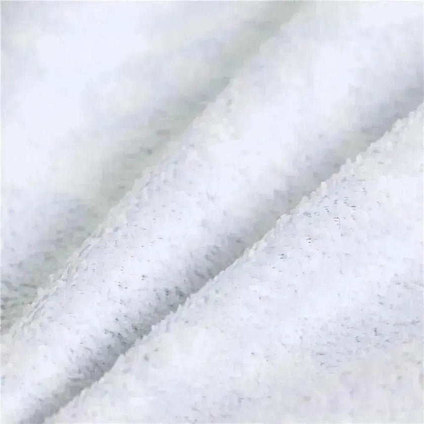 Foreign Trade Explosion Superfine Fiber Beach Towel
