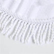 Foreign Trade Explosion Superfine Fiber Beach Towel