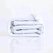 Foreign Trade Explosion Superfine Fiber Beach Towel