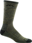 Darn Tough Hunt Midweight Boot Sock Cushion Style 2011