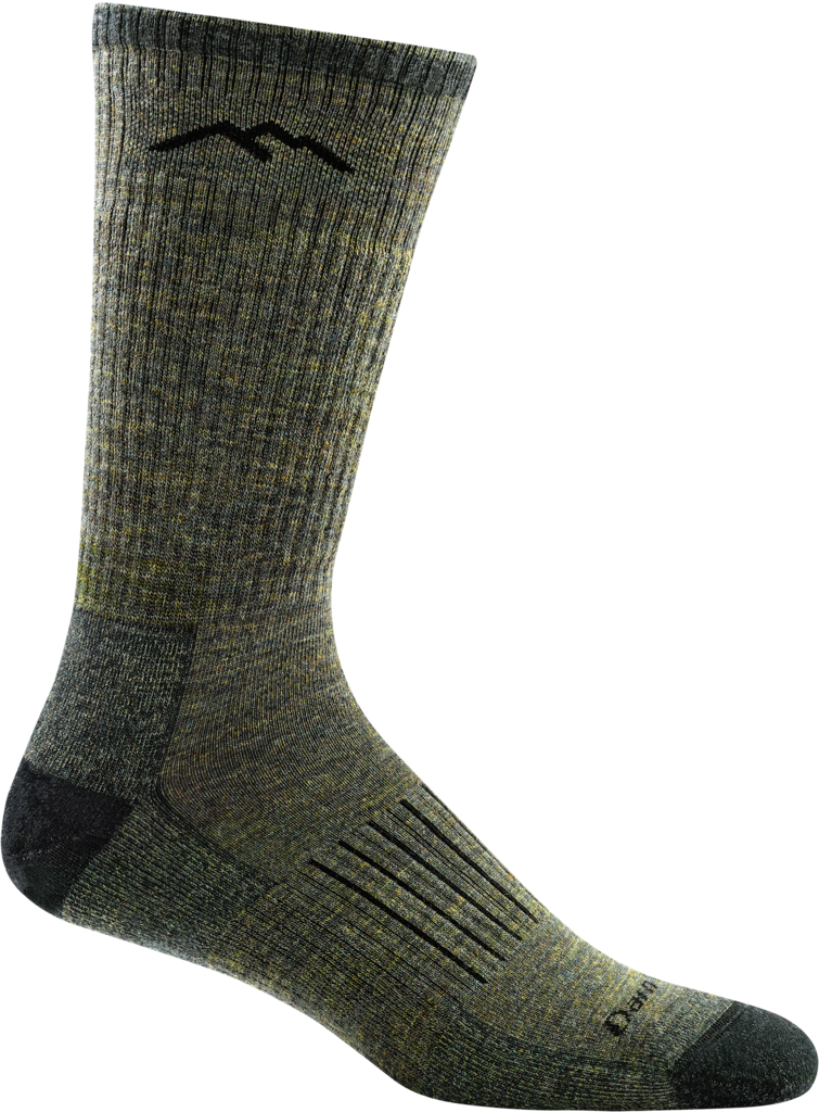 Darn Tough Hunt Midweight Boot Sock Cushion Style 2011
