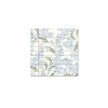 Forget Me Not Sticky Notes