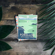 Forillon National Park of Canada Postcard, Canada Parks