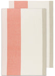 Formation Tea Towels, Set of 2
