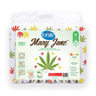 Forsite Health Mary Jane™ Maximum Absorbency Adult Briefs - Case of 30