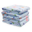 Forsite Health Under Sea Maximum Absorbency Adult Briefs - Case of 30