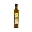 Alexia Olives Extra Virgin Olive Oil - Strong