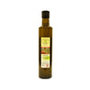 Alexia Olives Extra Virgin Olive Oil - Strong