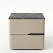 Fort-de-France Nightstand