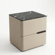 Fort-de-France Nightstand
