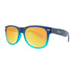 Knockaround - Fort Knocks Sunglasses