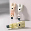 Four-in-one Warm-keeping Water Cup Brush  Kitchen Gadget