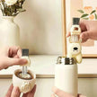 Four-in-one Warm-keeping Water Cup Brush  Kitchen Gadget