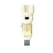 Four-in-one Warm-keeping Water Cup Brush  Kitchen Gadget