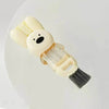 Four-in-one Warm-keeping Water Cup Brush  Kitchen Gadget
