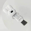 Four-in-one Warm-keeping Water Cup Brush  Kitchen Gadget