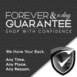 NutraBio Growth Peptides
