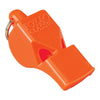 Fox 40 Classic Whistles