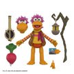 Fraggle Rock - Gobo Action Figure