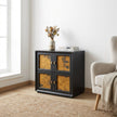 Fragrant Cloud Modular Cabinet
