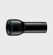Keon Compatible Stroker Case