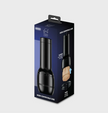Keon Compatible Stroker Case
