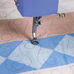 Q'nique Grace Quilting Basics Pack: Free Motion Starter Kit