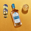 Free Spirits - The Spirit of Tequila