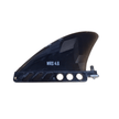 FREESTYLE 9'10'' - INFLATABLE PADDLE BOARD (Pre-order: Spring 2026)