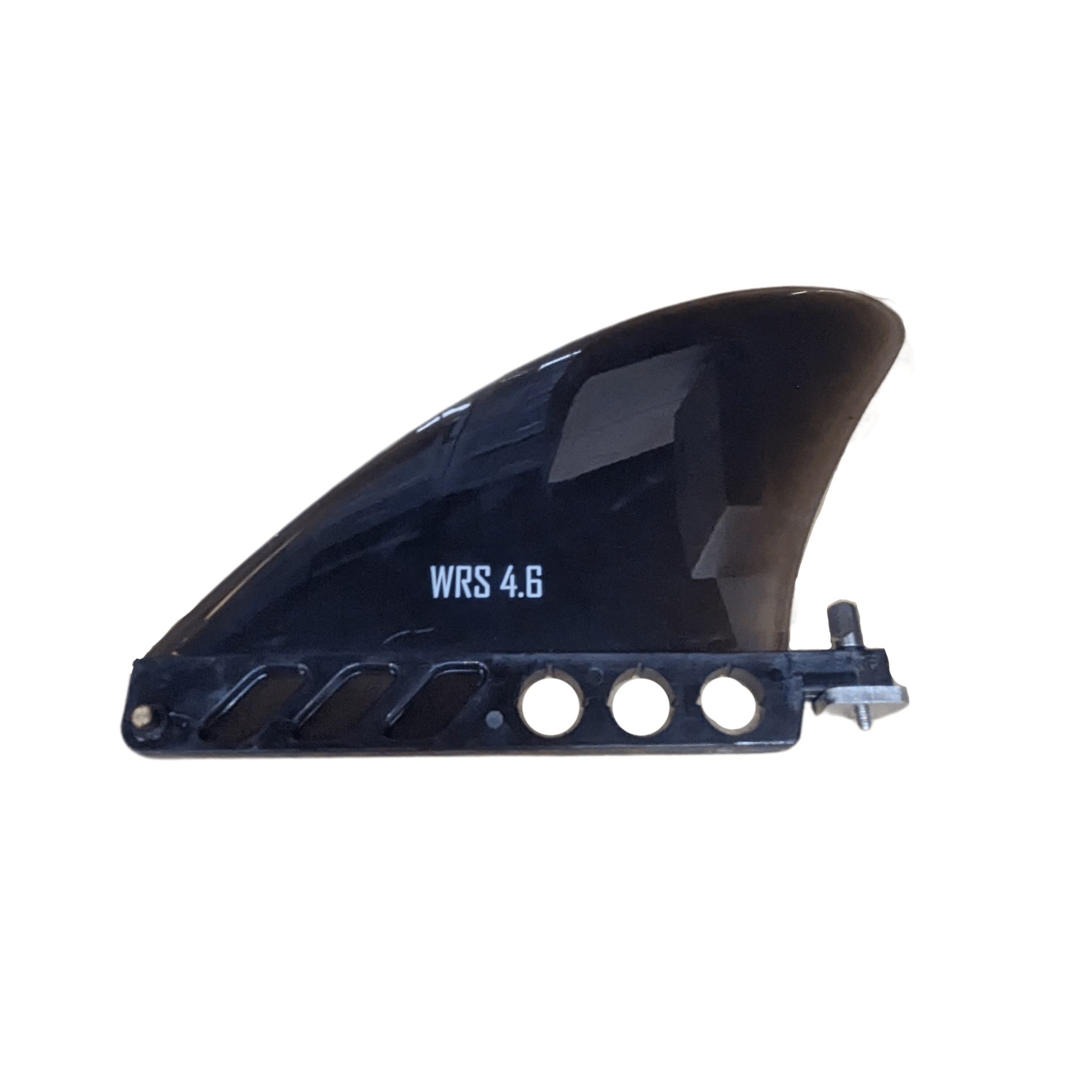 FREESTYLE 9'10'' - INFLATABLE PADDLE BOARD (Pre-order: Spring 2026)