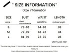 French Royal Style Lace Stitching Waist Girdle Tube Top Wild Vest Women