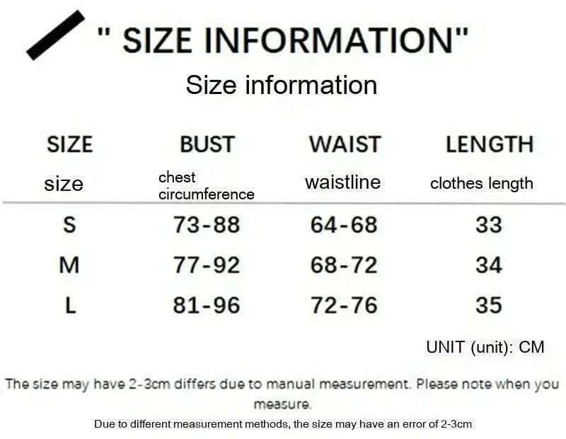 French Royal Style Lace Stitching Waist Girdle Tube Top Wild Vest Women