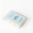 Fresh Beginnings Wax Melt | Cotton + Green Tea