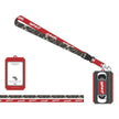 Friday the 13th VHS Tape Lanyard