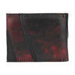 Friday the 13th Wallet