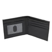 Friday the 13th Wallet
