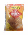 Hanif's Crisp Fried Onions 400gm