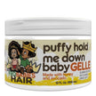 FRO BABIES Puffy Hold Me Down Baby Gelle 12OZ