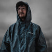 Frogg Toggs Men's Ultra-Lite2 Waterproof Rain Suit