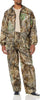 Frogg Toggs Ultra-Lite2 Rain Suit - Camouflage