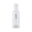 From Nature Age Intense Treatment Fluid 100ml