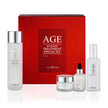 From Nature Age Intense Treatment Special Anti-aging Set 4pcs