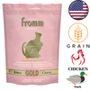 Fromm - Gold Kitten Dry Cat Food