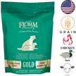 Fromm - Gold Large Breed Adult Dry Dog Food